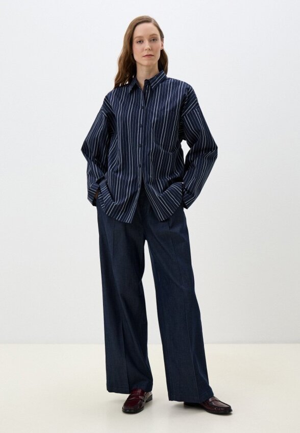 Рубашка Mark Formelle