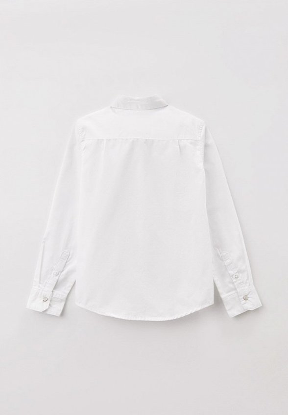 Рубашка Acoola