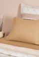 Постельное белье 1,5-спальное Cozy Home5  - превью