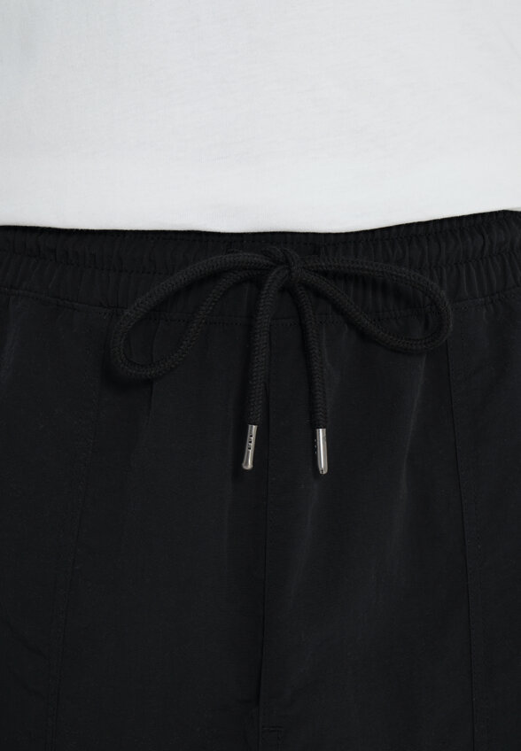 Брюки мужские Champion, Черный