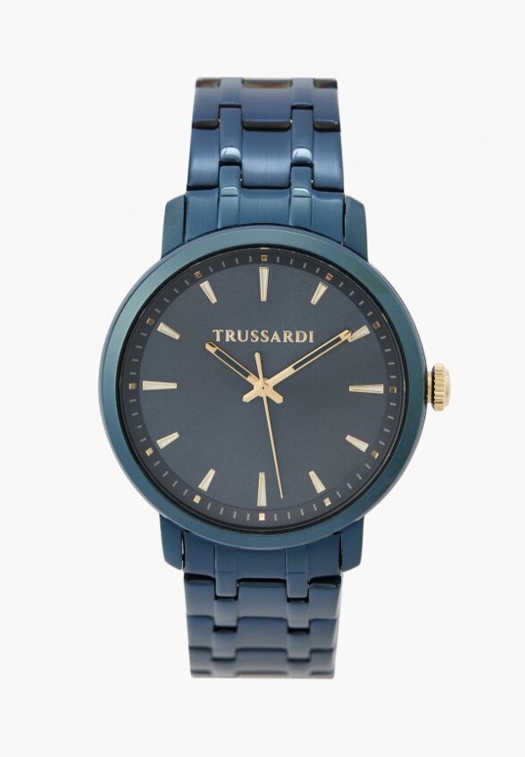 Часы Trussardi