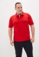 Поло Mego As1  - превью