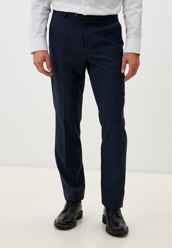 Брюки Roberto Jordiani