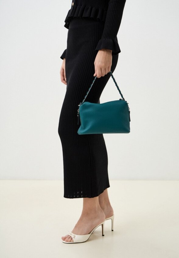 Сумка Eleganzza