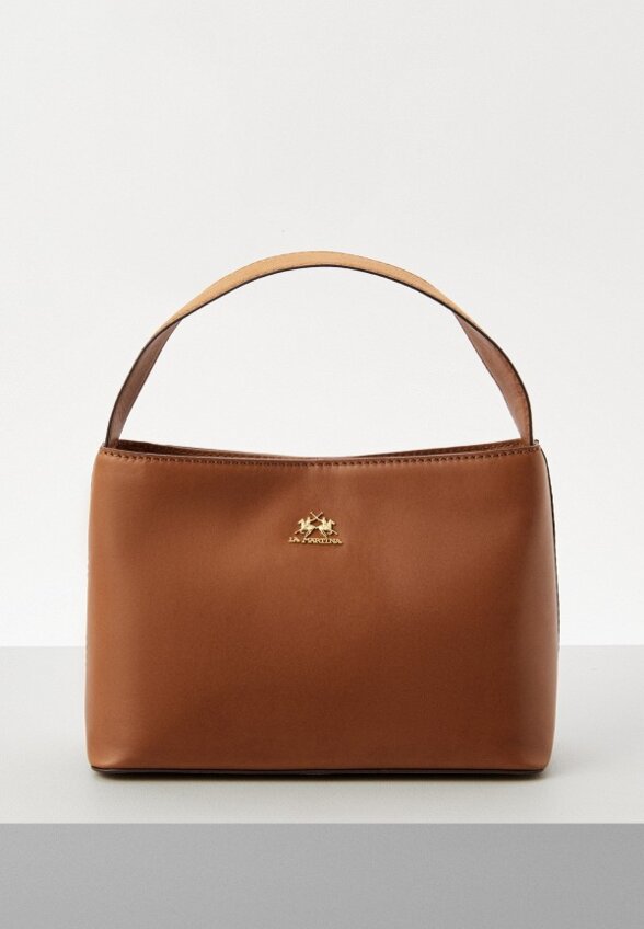 Сумка La Martina