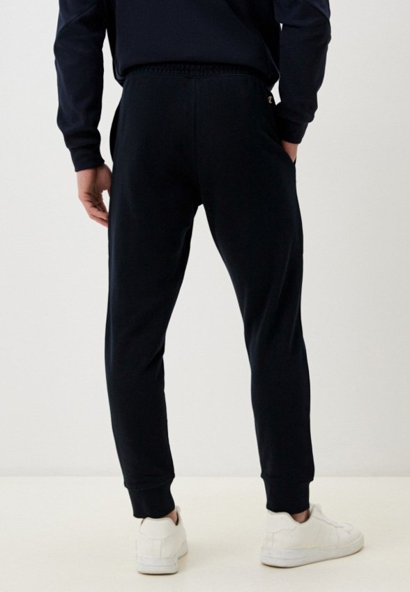 Брюки спортивные Champion