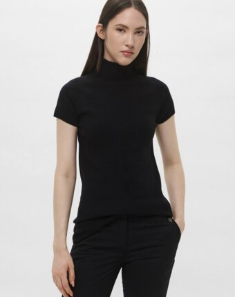 Водолазка Trussardi женщинам
