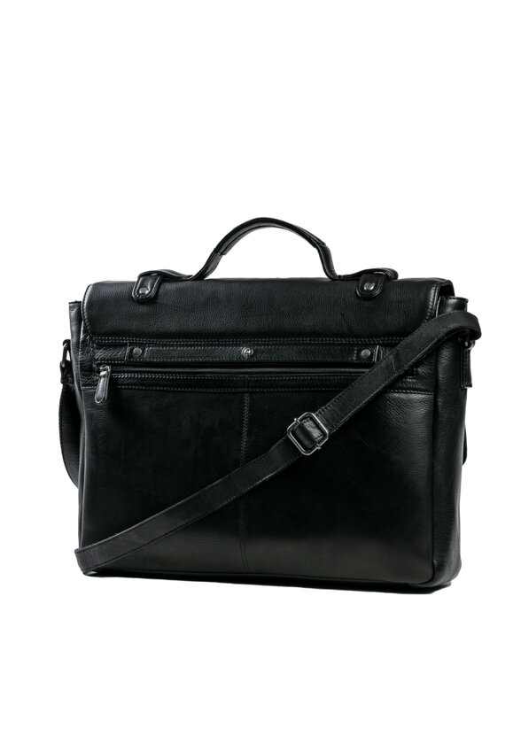 Др.Коффер P402111-248-04 портфель