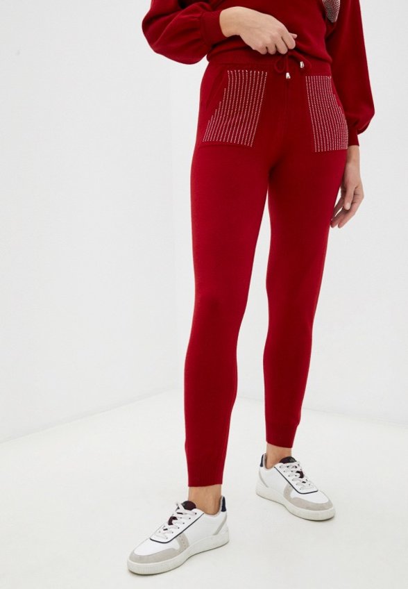 Костюм Marselesa