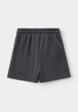 Шорты спортивные Mayoral2  - превью