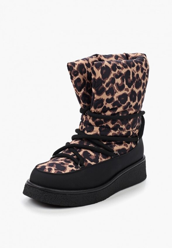 Дутики Giovanni Aidini