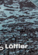 Куртка для беговых лыж мужская Loeffler Hybrid Speed, Серый10  - превью