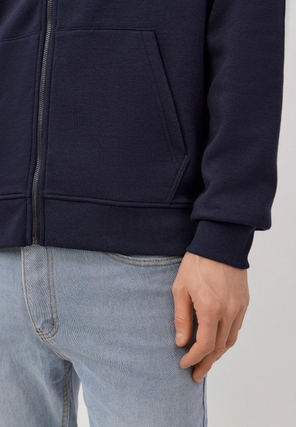 Толстовка Modis