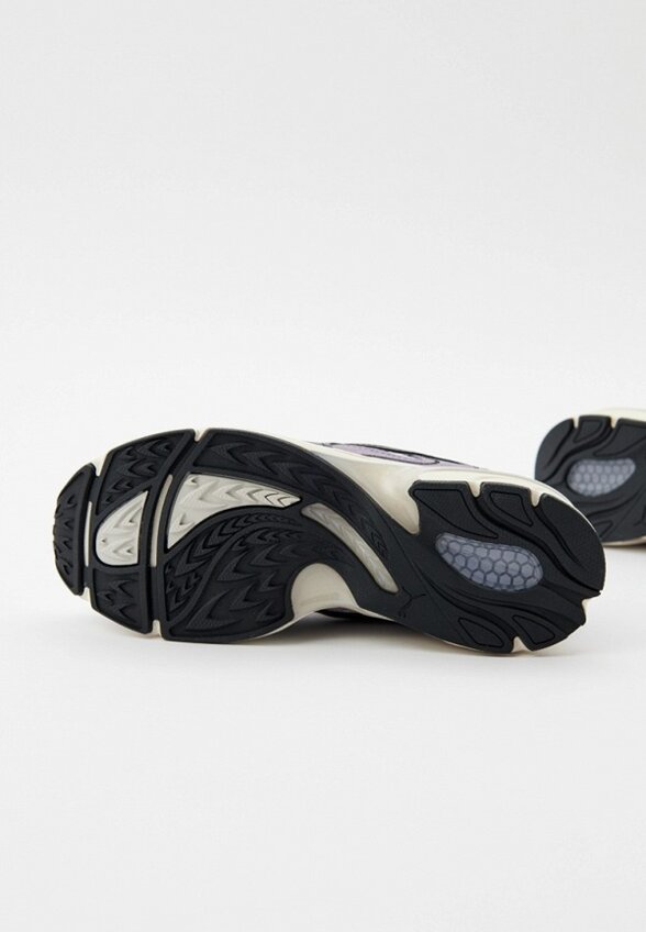 Кроссовки PUMA