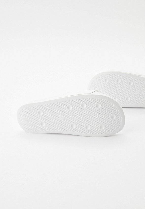 Сланцы adidas Originals