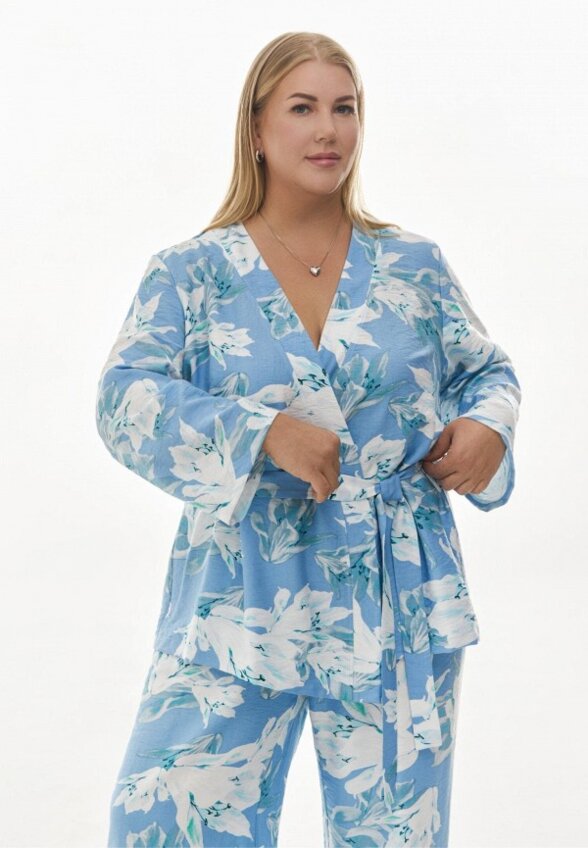 Костюм Manelia