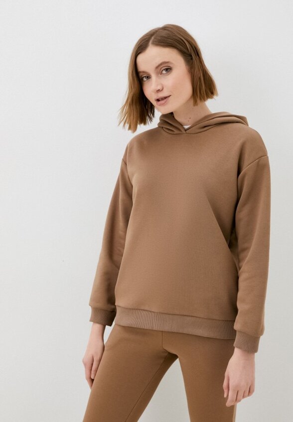 Костюм спортивный Pink Frost