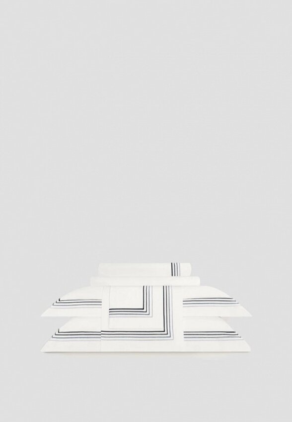 Постельное белье Семейное Togas