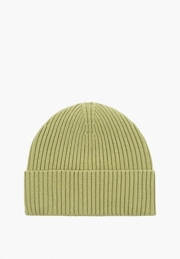 Шапка Urban Tiger