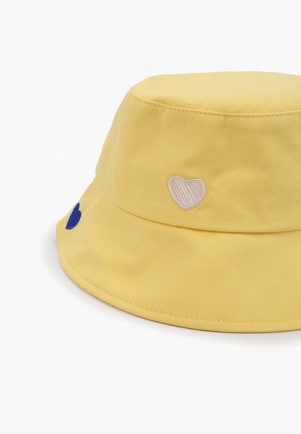 Панама Be Snazzy