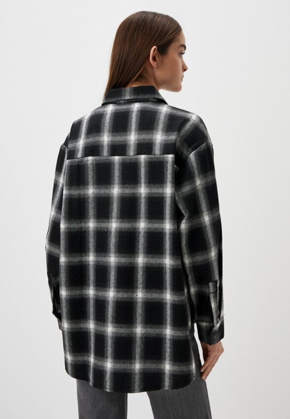 Рубашка O'STIN