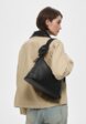 Сумка Borbonese6  - превью