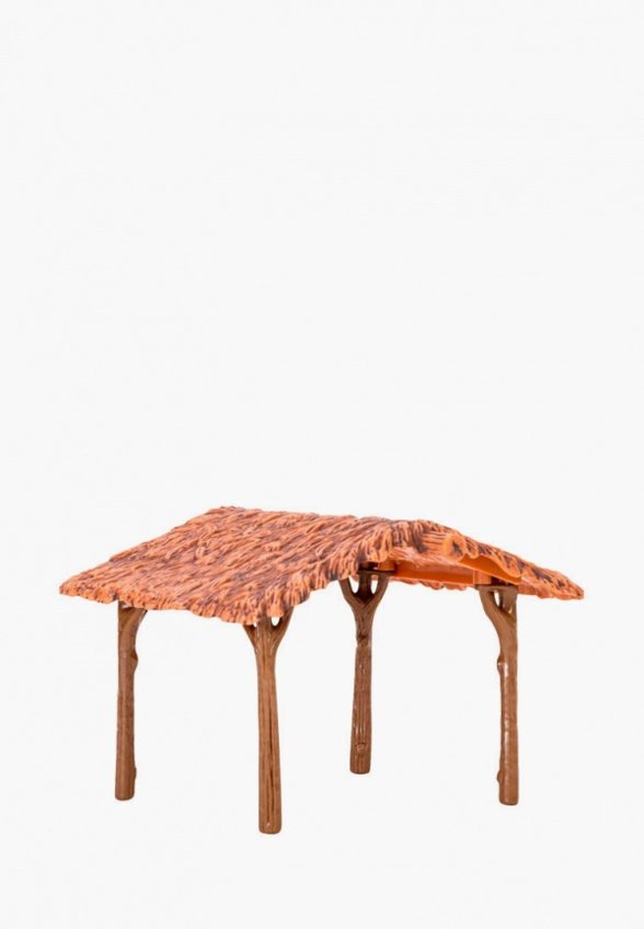 Набор игровой Masai Mara