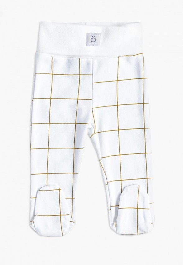 Ползунки Mjolk