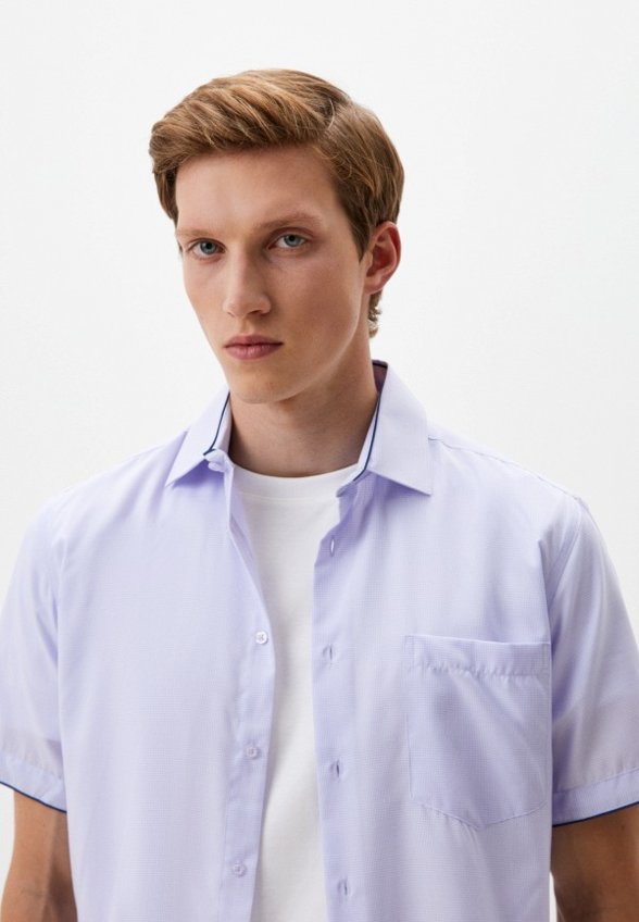 Рубашка Brostem