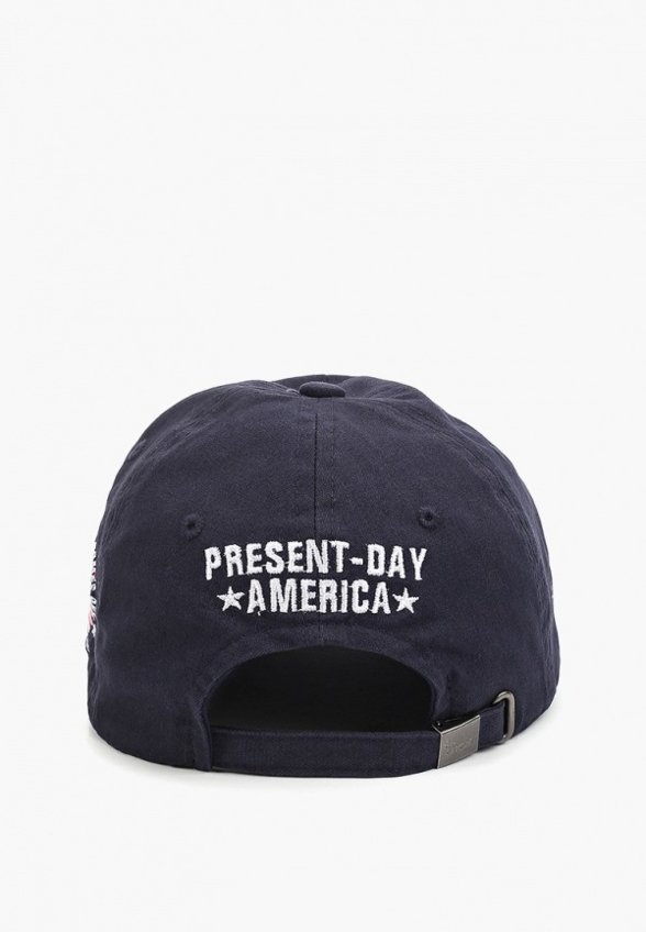 Бейсболка Be Snazzy