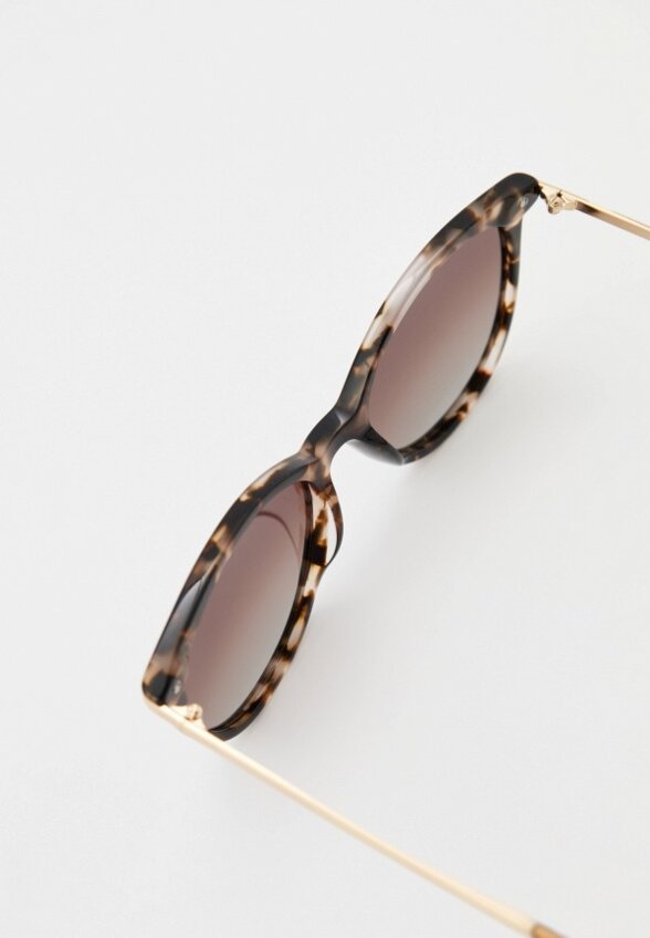 Очки солнцезащитные Vitacci