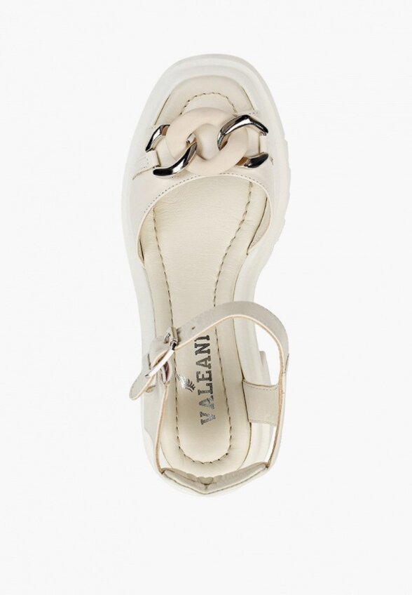 Босоножки Valeani