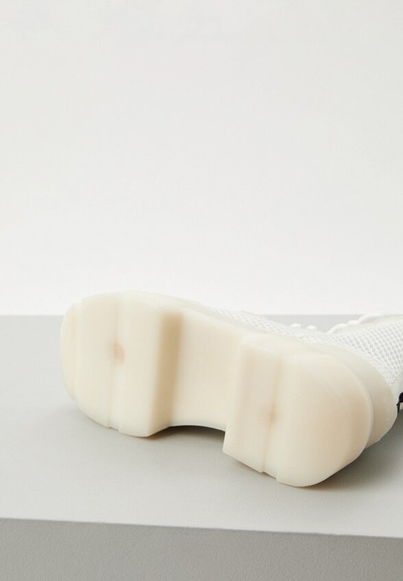 Ботинки Vic Matie