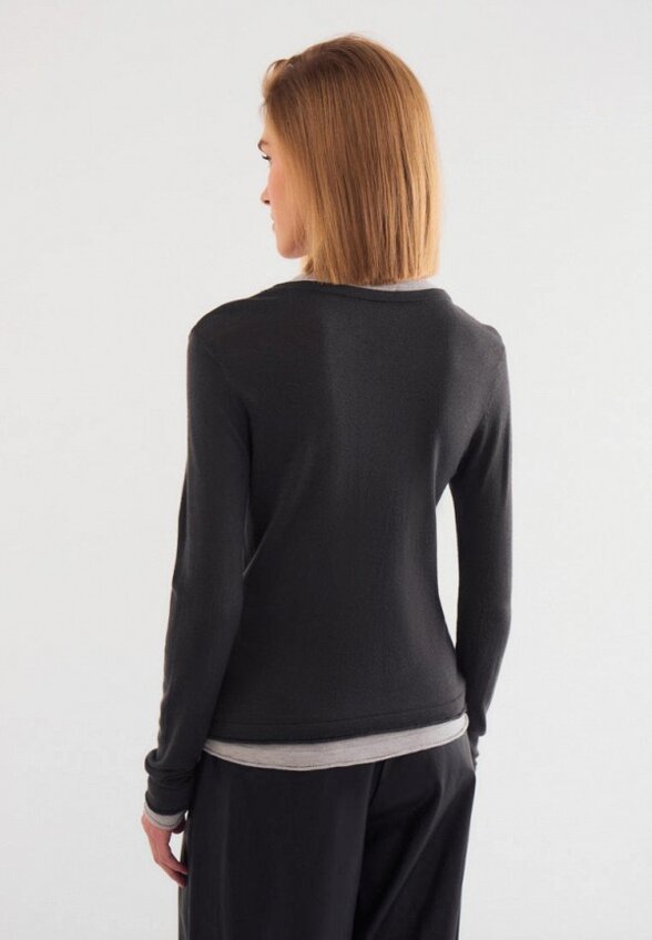 Джемпер Vittoria Vicci