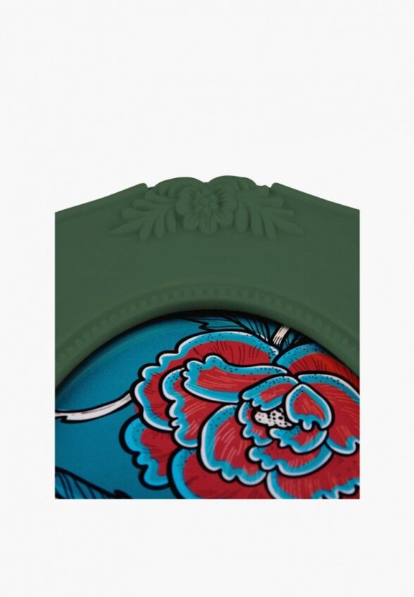 Фоторамка Moroshka