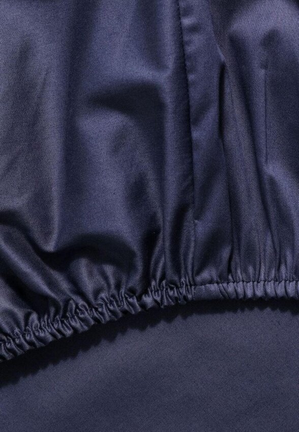 Простыня 1,5-спальная 21maison