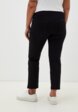 Брюки Sophia3  - превью