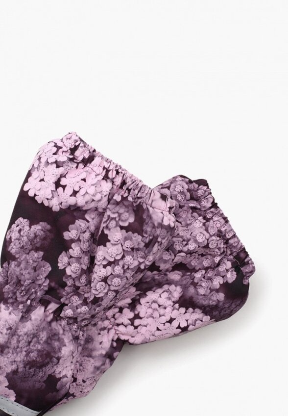 Варежки Kerry