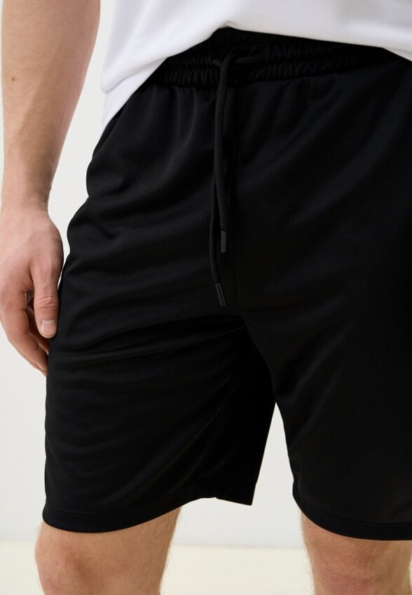 Шорты спортивные Koton