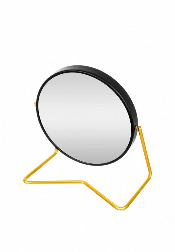 Зеркало настольное Elcasa