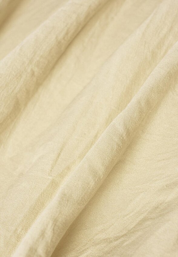 Простыня 2-спальная Sleepix