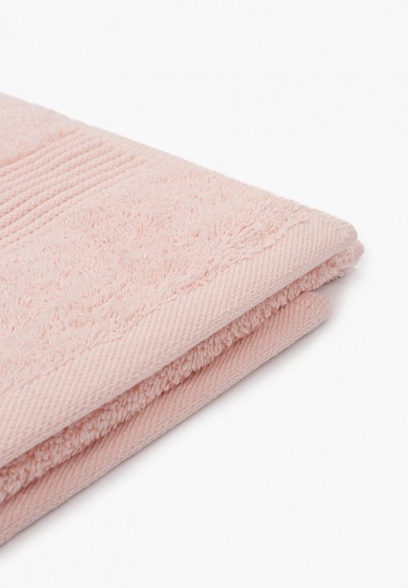 Полотенце Sofi De Marko