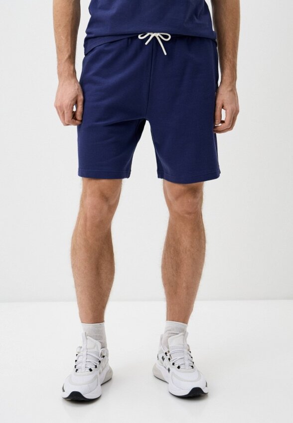 Шорты спортивные Kappa