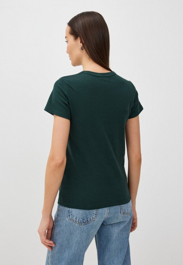 Футболка Funday