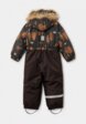 Комбинезон утепленный Kerry2  - превью