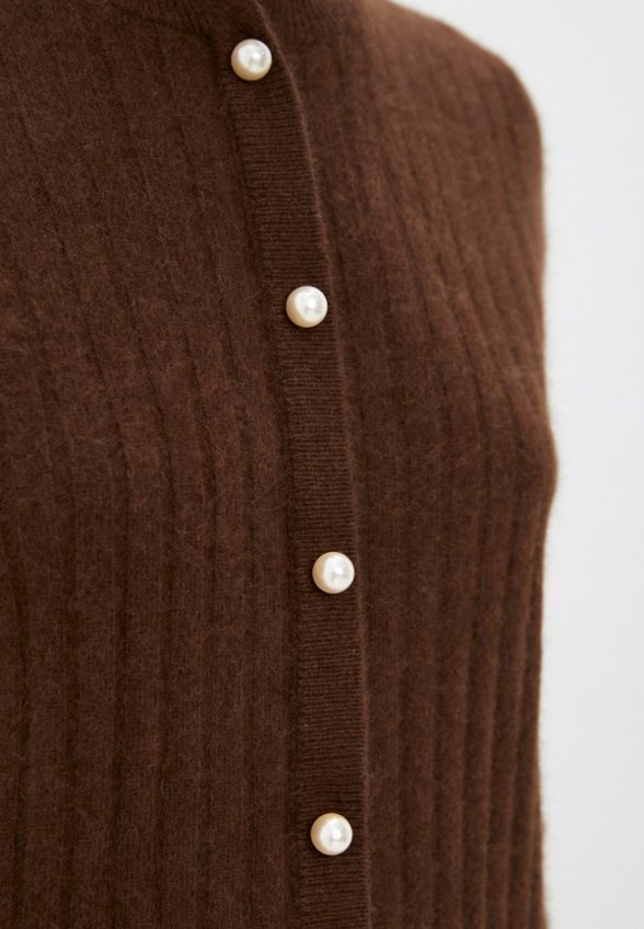 Джемпер O.Line