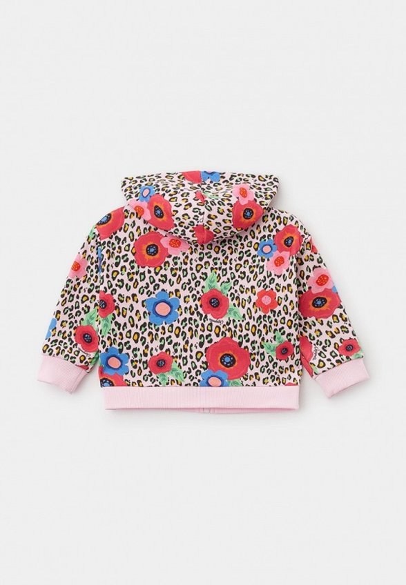 Костюм спортивный Choupette