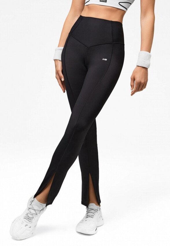 Леггинсы Neverlate