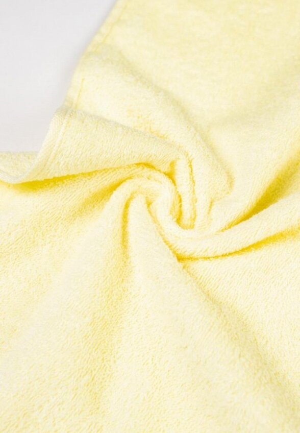 Полотенце Wellness