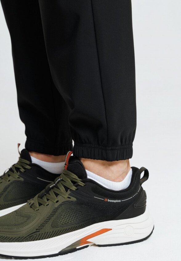 Брюки спортивные Baasploa
